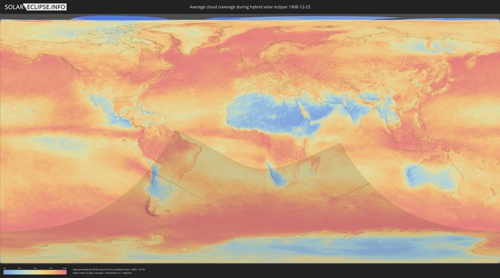 cloudmap