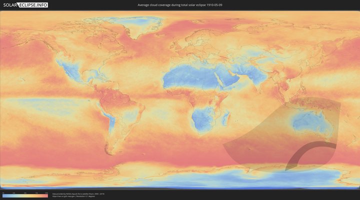 cloudmap