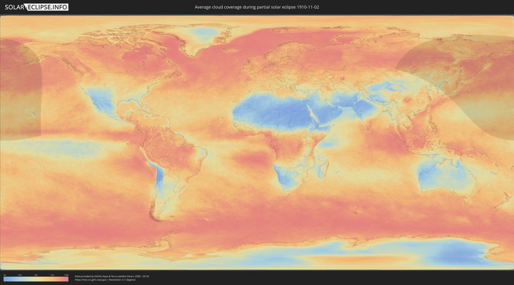 cloudmap