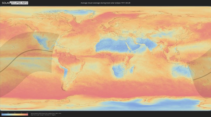 cloudmap