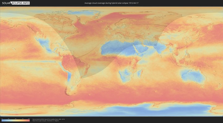 cloudmap