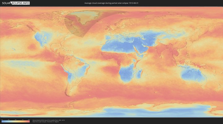 cloudmap