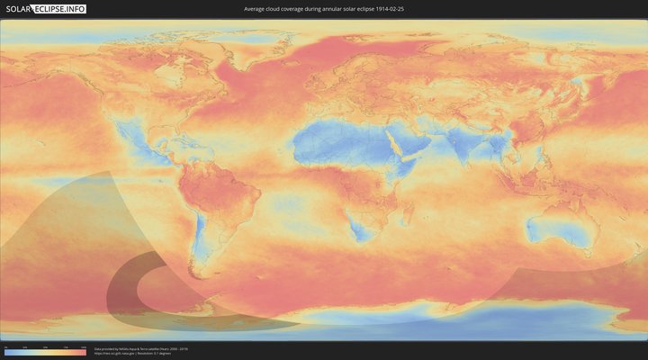 cloudmap