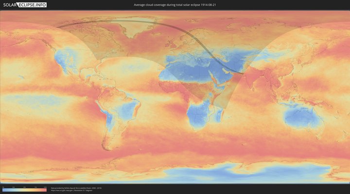 cloudmap