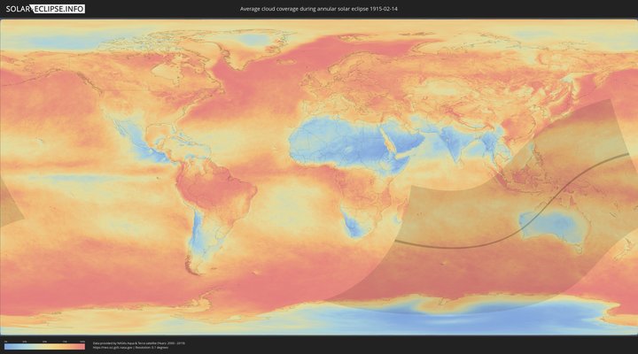 cloudmap