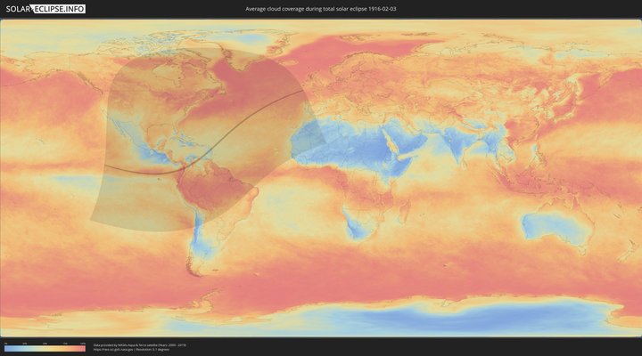 cloudmap