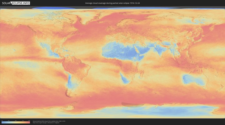 cloudmap