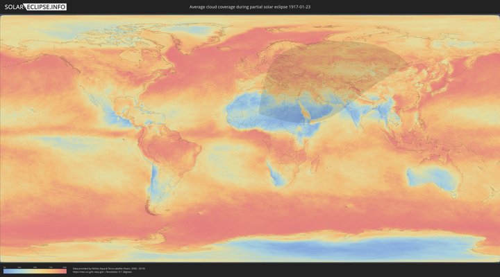 cloudmap