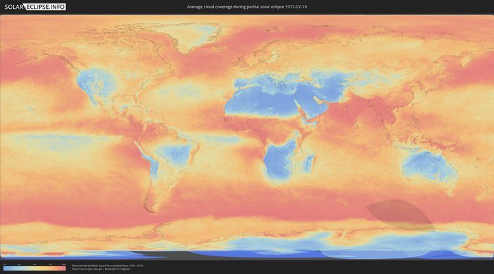 cloudmap