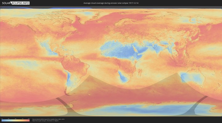 cloudmap