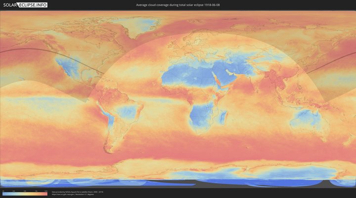 cloudmap