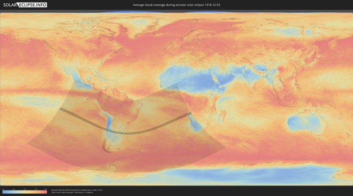 cloudmap