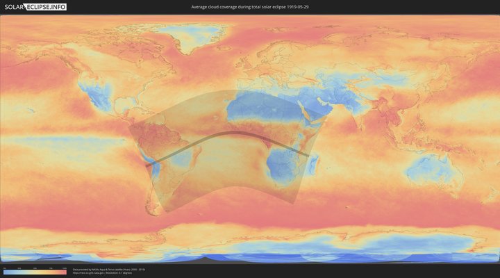 cloudmap