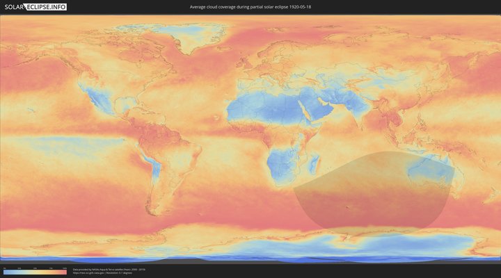 cloudmap