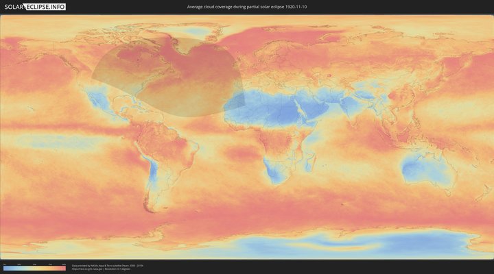 cloudmap