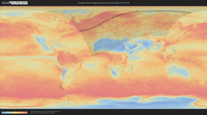 cloudmap