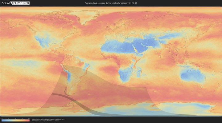 cloudmap