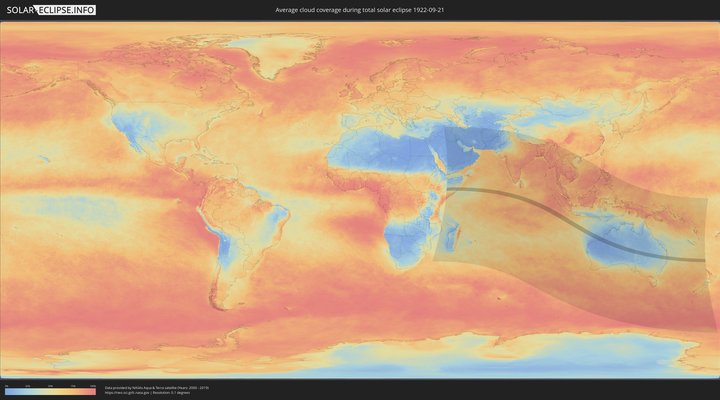 cloudmap