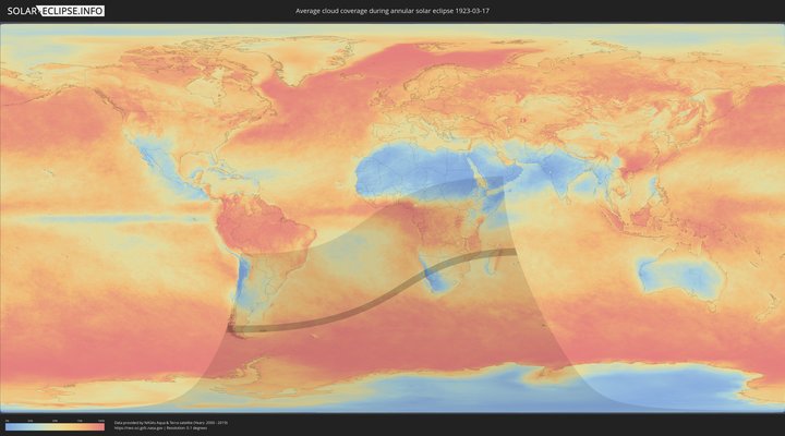 cloudmap