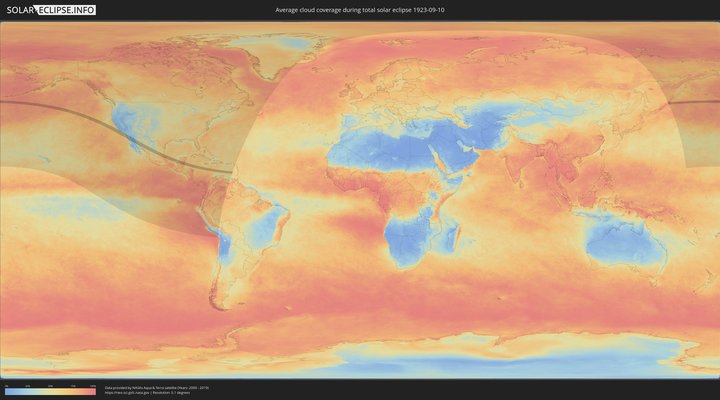 cloudmap