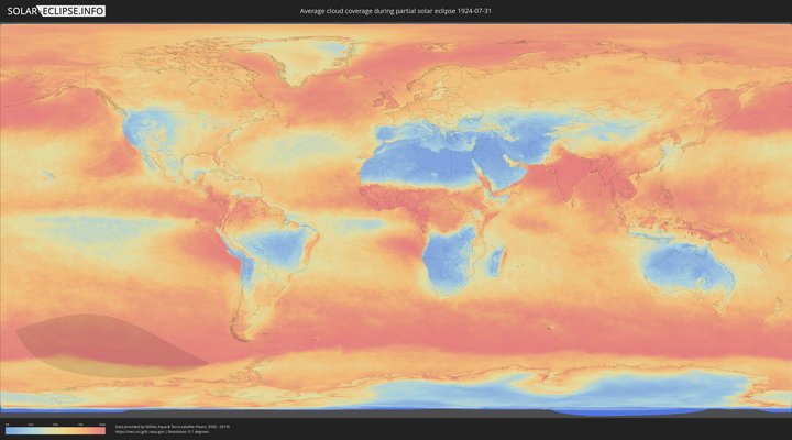 cloudmap