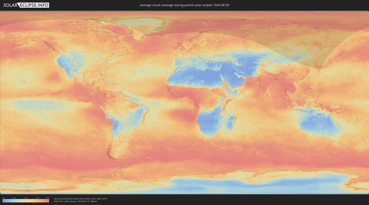 cloudmap