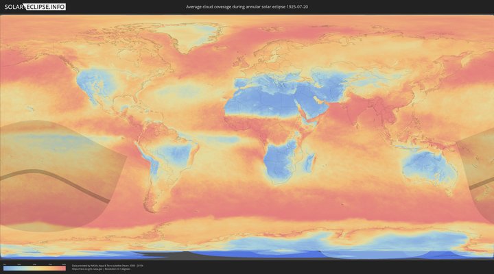 cloudmap