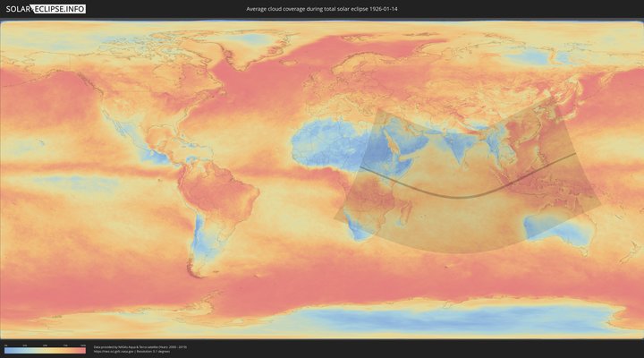 cloudmap