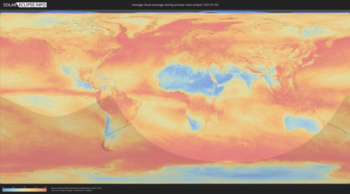 cloudmap