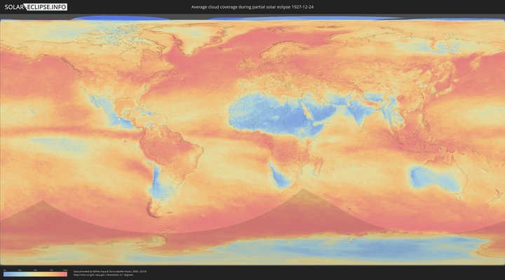 cloudmap