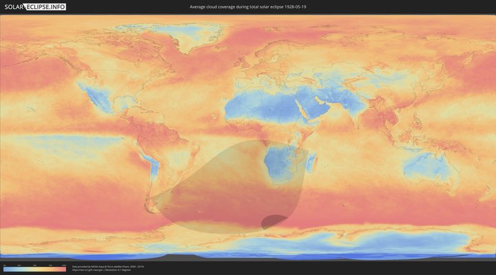 cloudmap