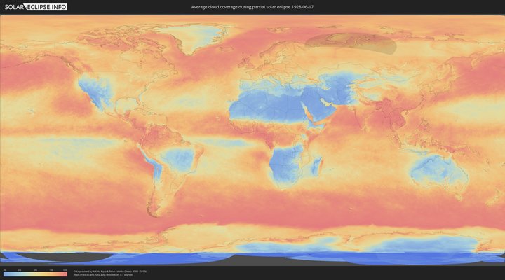 cloudmap