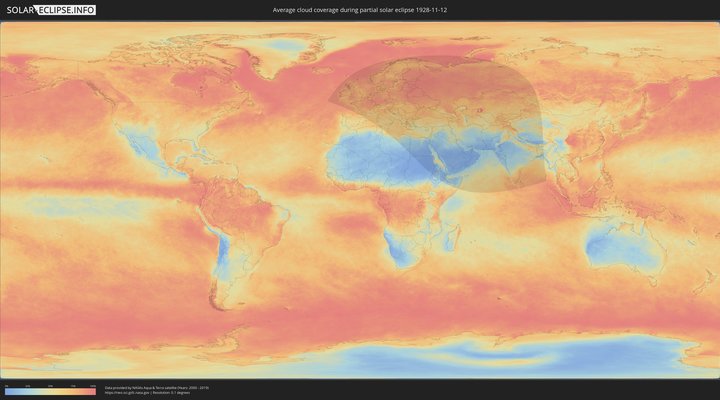 cloudmap