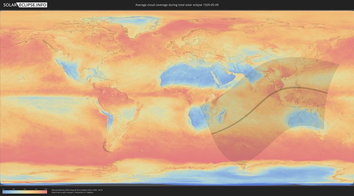 cloudmap