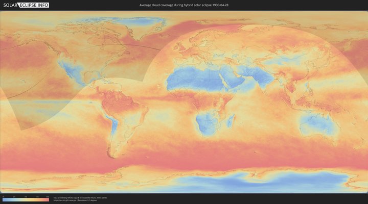 cloudmap