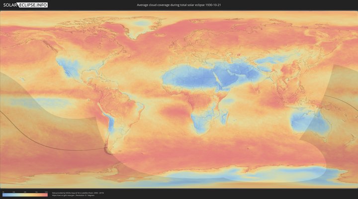 cloudmap