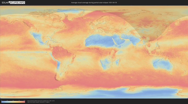 cloudmap