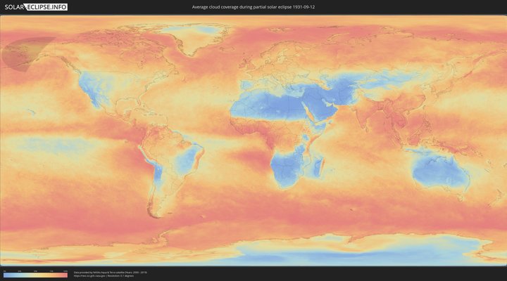 cloudmap