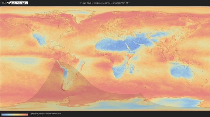 cloudmap