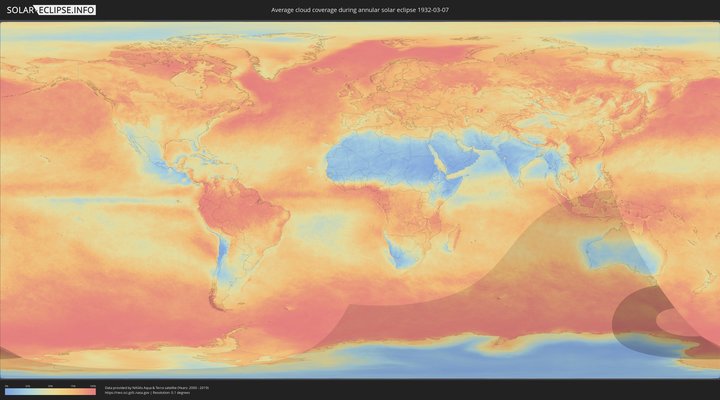 cloudmap