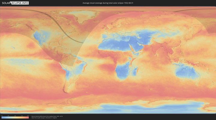 cloudmap