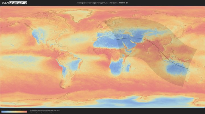 cloudmap