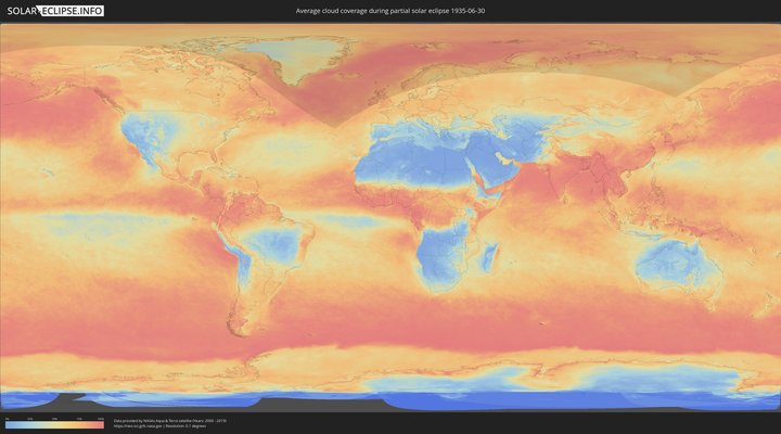 cloudmap