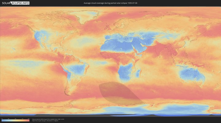 cloudmap