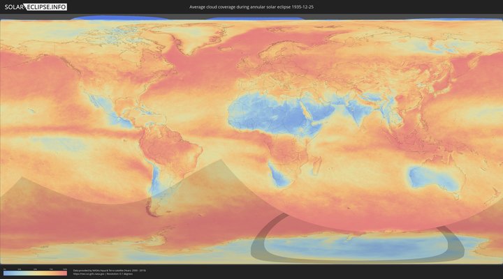 cloudmap