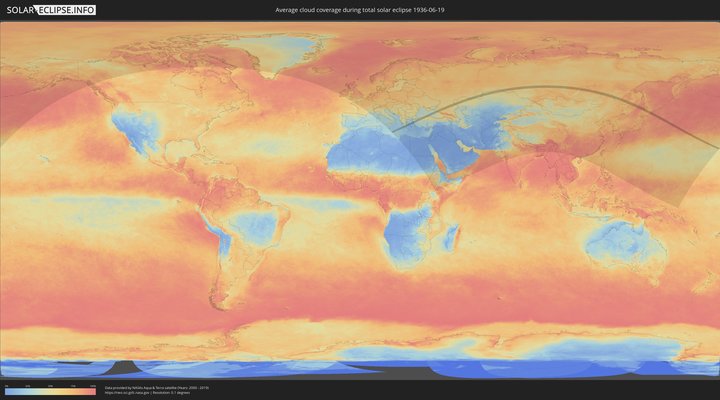 cloudmap