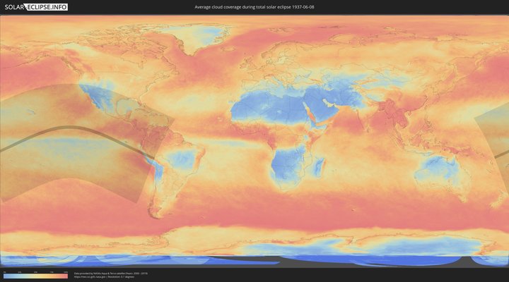 cloudmap