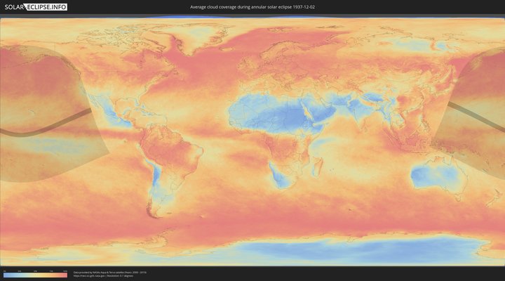 cloudmap