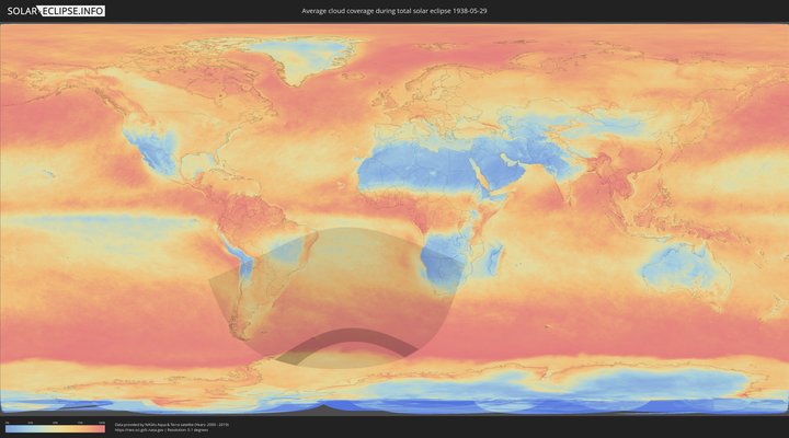 cloudmap