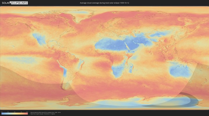 cloudmap